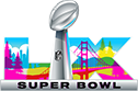 Super Bowl LX